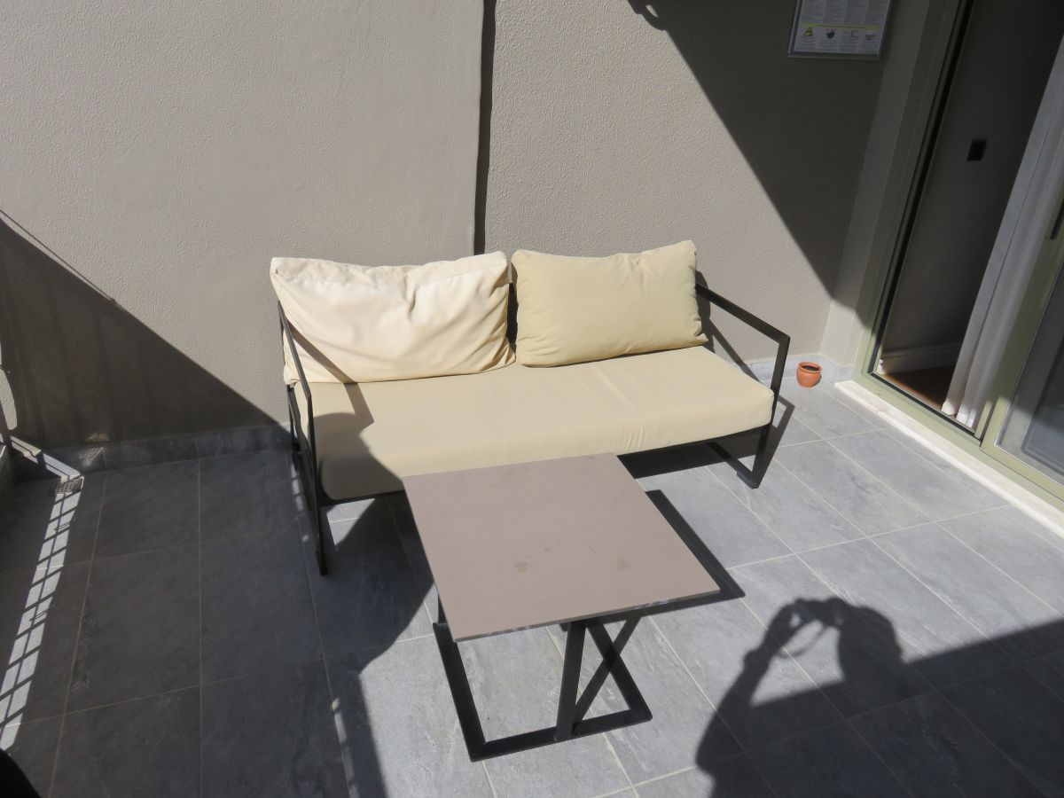 imagini hotel BARUT HEMERA